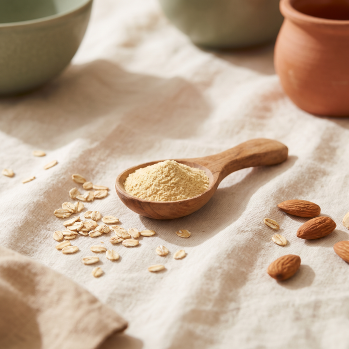 Biotin · Vitamin B7