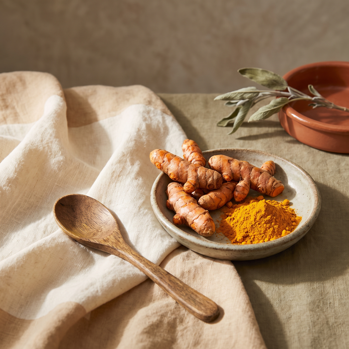 Turmeric