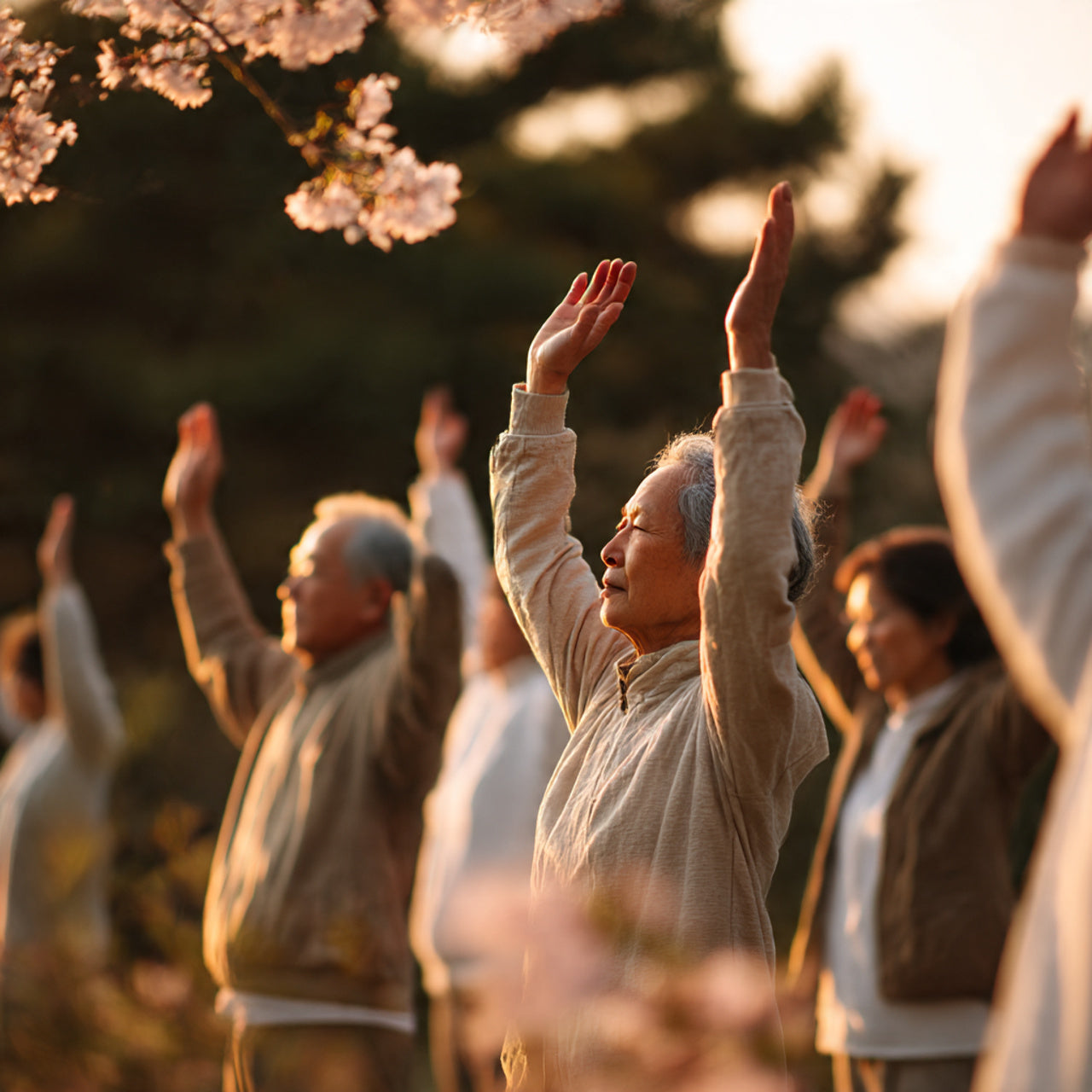 Movimiento-Natural-Japonés-Los-10-Minutos-de-Radio-Taiso-que-los-Centenarios-Practican-Desde-1928 Nutremys