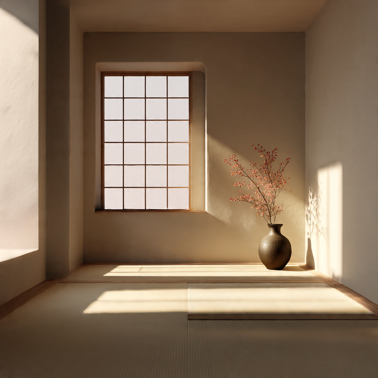 Minimalismo-Japonés-Cómo-Tener-Menos-Cosas-Reduce-Estrés-Mejora-tu-Salud-y-Prolonga-tu-Vida Nutremys