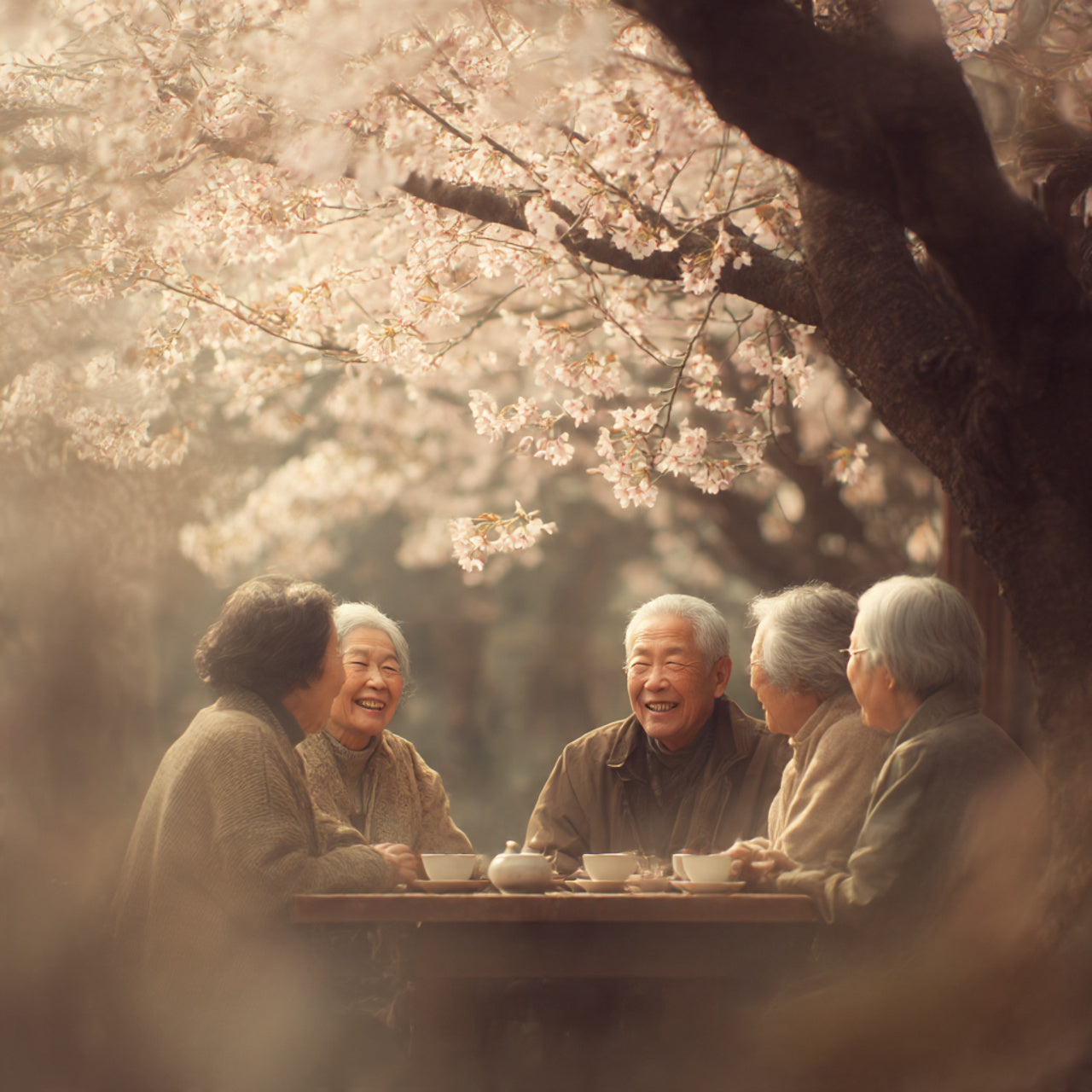 Moai-El-Secreto-Social-de-Okinawa-que-Alarga-la-Vida-Más-que-la-Dieta-o-el-Ejercicio Nutremys