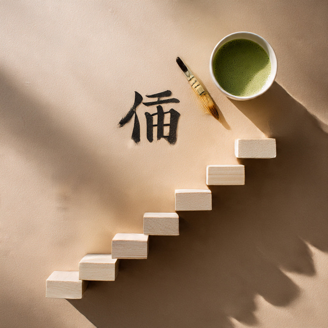 Kaizen-El-Método-Japonés-del-1-Diario-que-Puede-Transformar-tu-Salud-sin-Esfuerzo Nutremys