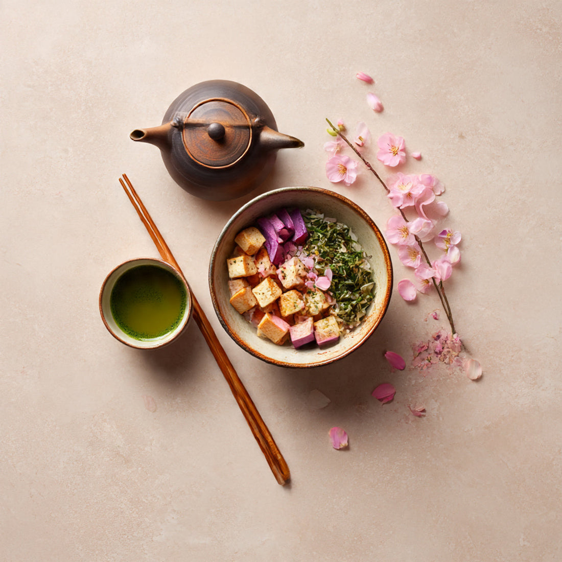 Hara-Hachibu-El-Secreto-Japonés-de-Comer-al-80-y-Vivir-Más-Tiempo-sin-Pasar-Hambre Nutremys