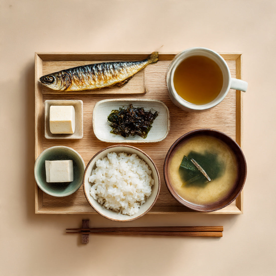 Dieta-Washoku-Los-7-Superalimentos-Japoneses-que-Comen-los-Centenarios-a-Diario-y-No-Tienen-Nada-que-Ver-con-el-Sushi Nutremys