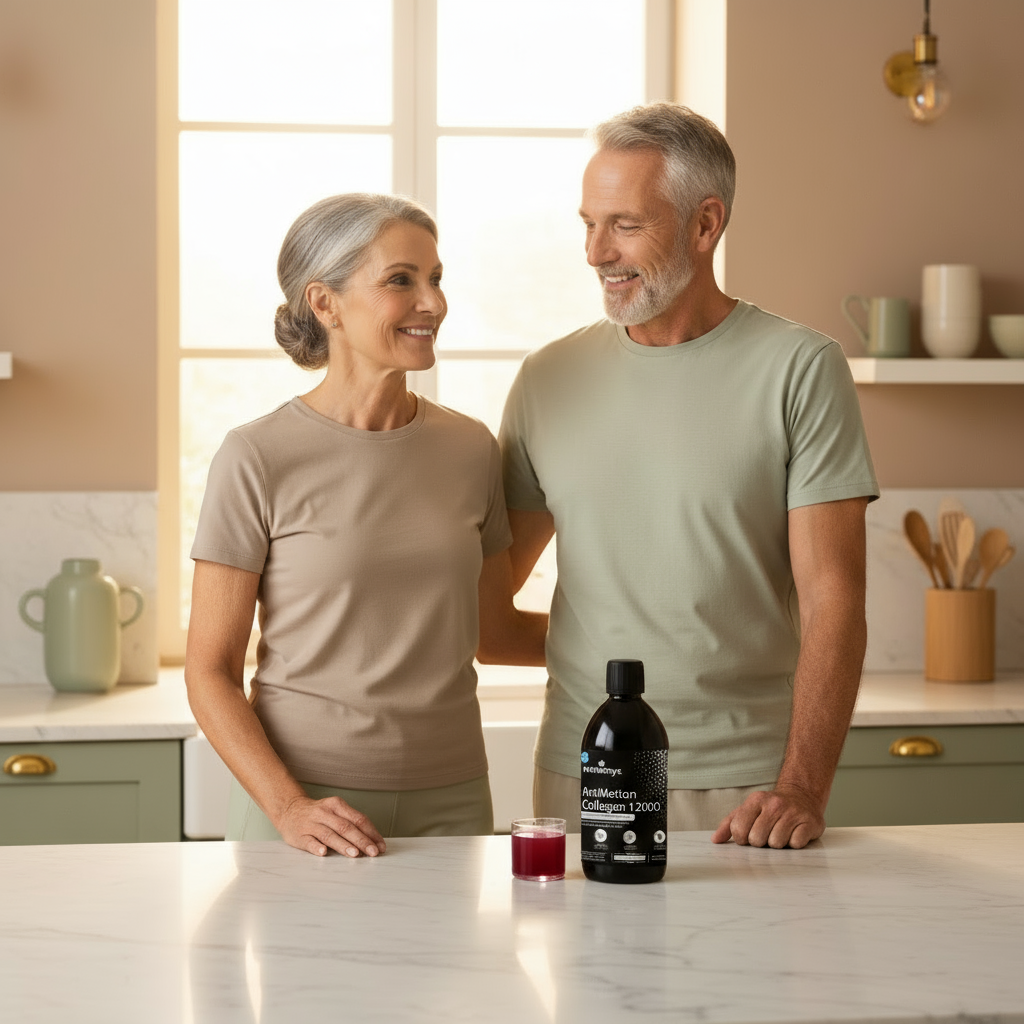 Tienes-Más-de-50-Años-Descubre-los-Suplementos-Clave-para-tu-Salud Nutremys