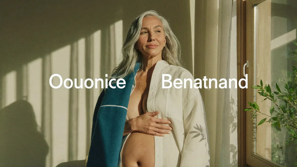Prise de poids à la ménopause : causes et solutions