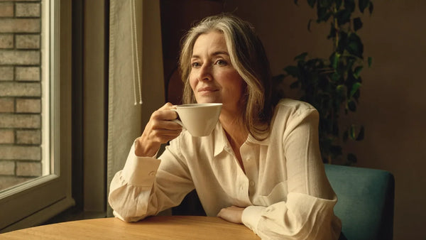 Prise de sang ménopause : quels dosages et comment les lire