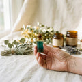 How to choose collagen for menopause: a comparative guide to marine, bovine, and plant-based options