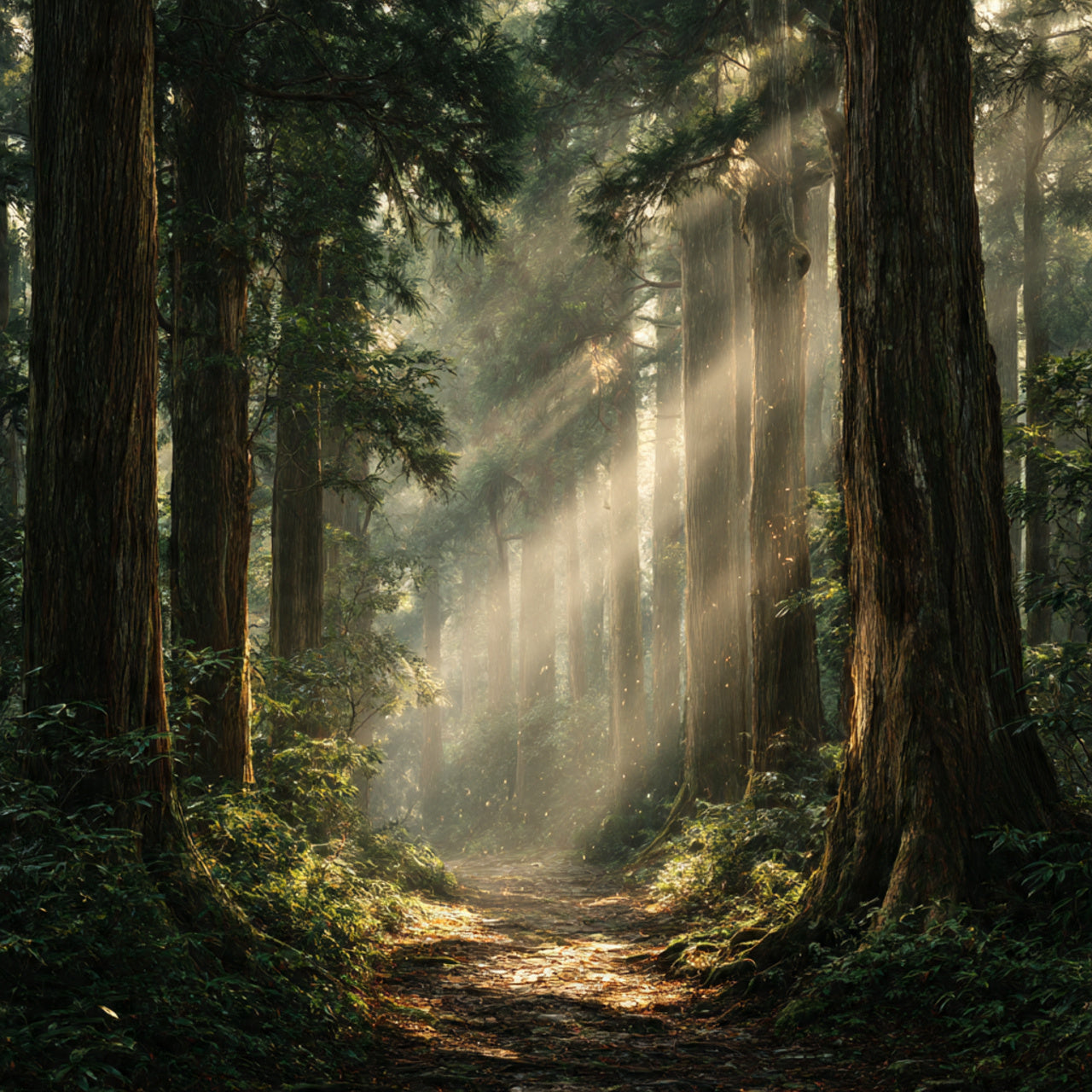 Shinrin-Yoku-El-Secreto-Japonés-de-los-Baños-de-Bosque-para-Reducir-Estrés-y-Mejorar-tu-Energía-Naturalmente Nutremys