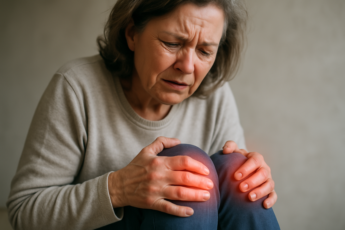 La-Artrosis-y-su-Solución-Cómo-la-Nutrición-y-los-Suplementos-Pueden-Ayudarte Nutremys