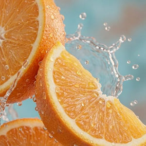 MENOPAUSE VITALITY COMPLEX