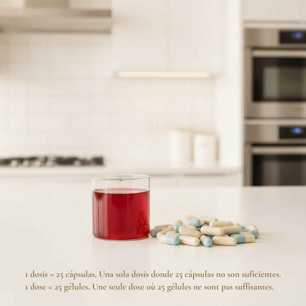 COLLAGEN ESSENCE GOLD