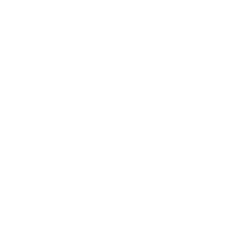 Logo NUTREMYS