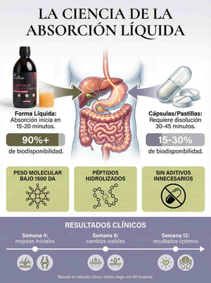 MENOPAUSE VITALITY COMPLEX Nutremys Lab