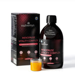 Menopause Vitality Complex