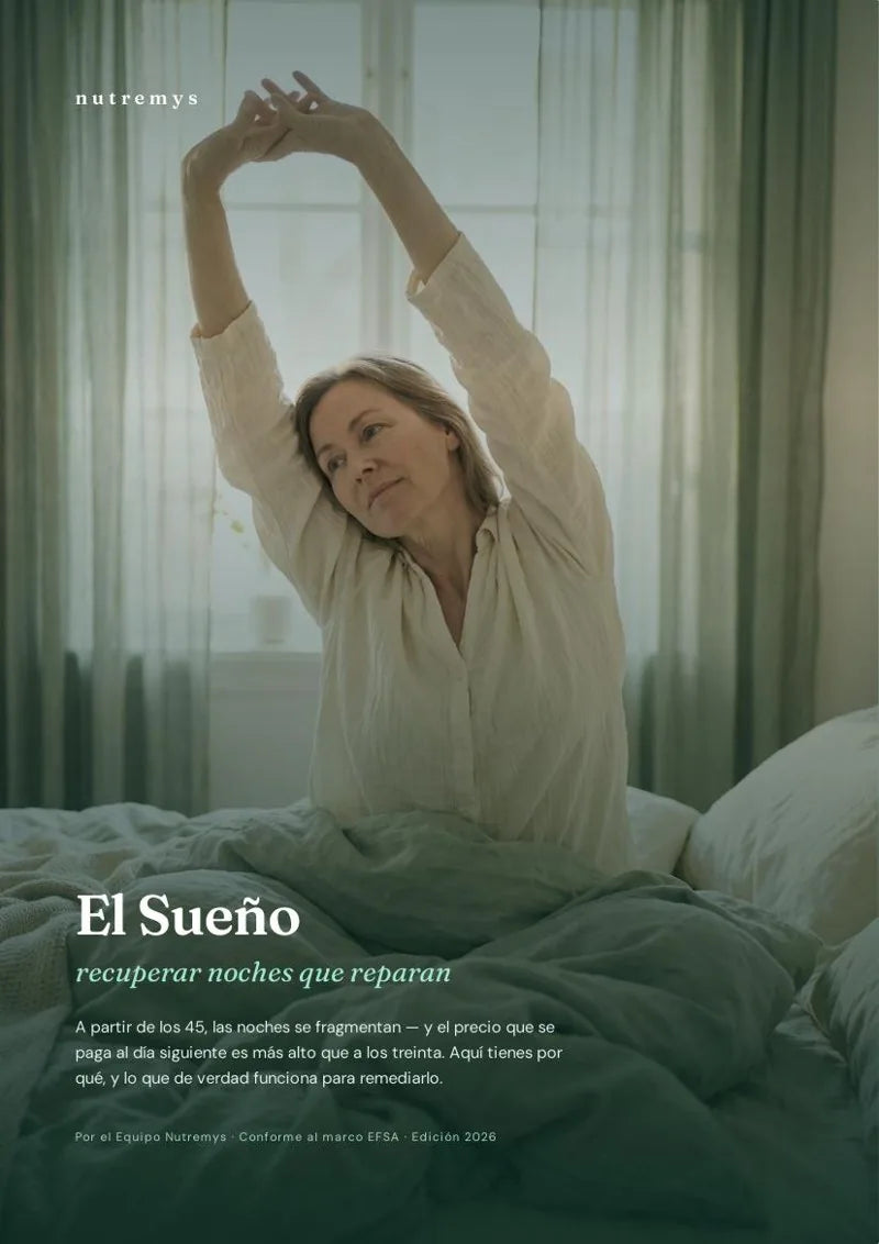 El Sueño