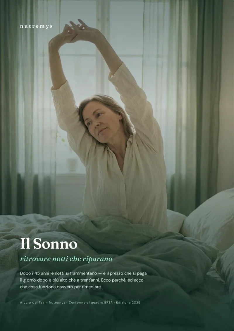 Il Sonno
