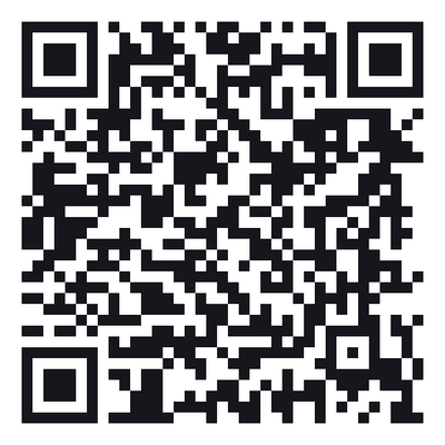 QR Google Play nutremys Care